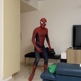 (Category: ) located in . Submitted by kukujiao.boi (Listing ID 1374352657, Image 1). Description: .