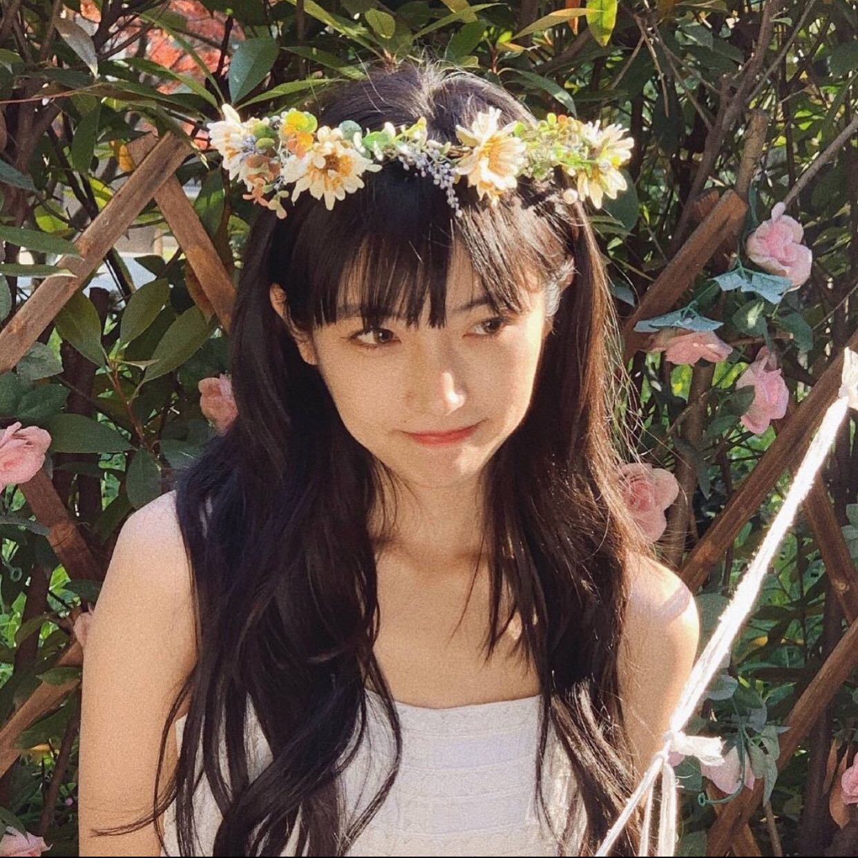 （分類：）位於 。 由 lala_ccisss 提交（商品編號 1195545277，圖片 1）。簡介： 。
