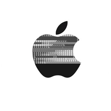 （分類：）位於 。 由 techwaresales 提交（商品編號 1302639212，圖片 1）。簡介： 。