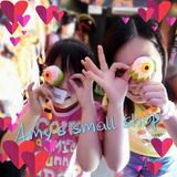 (分類:)位於 。 由 amysmallshop 提交(商品編號 1405729641,圖片 1)。簡介: 。