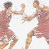 （分類：）位於 。 由 slam1121 提交（商品編號 1223923358，圖片 1）。簡介： 。