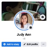 (Category: ) located in . Submitted by brandnew.ph8 (Listing ID 1351447388, Image 1). Description: .