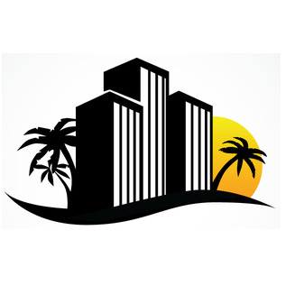 (Category: ) located in . Submitted by bgcreadyforoccupancy (Listing ID 1264840297, Image 1). Description: .