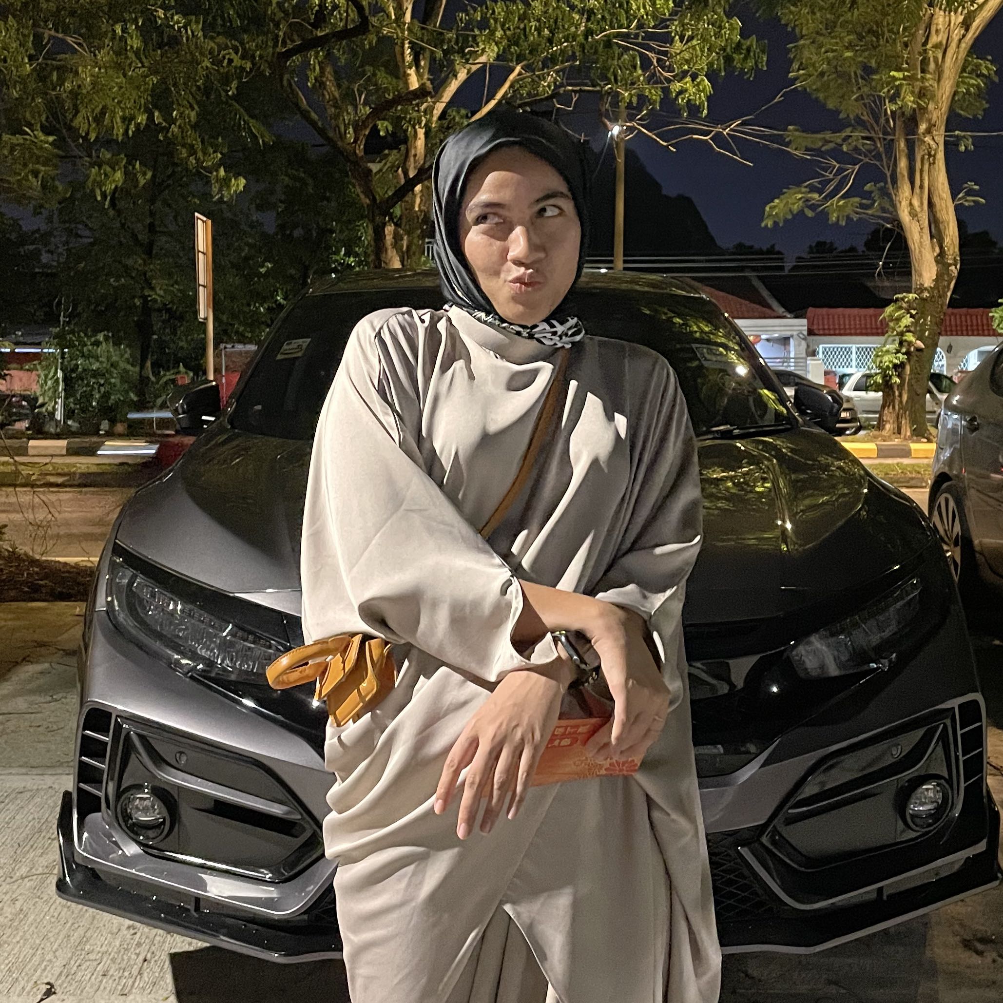 Avatar