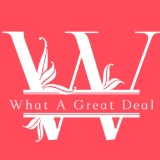 （分類：）位於 。 由 What_A_Great_Deal 提交（商品編號 1341615108，圖片 1）。簡介： 。