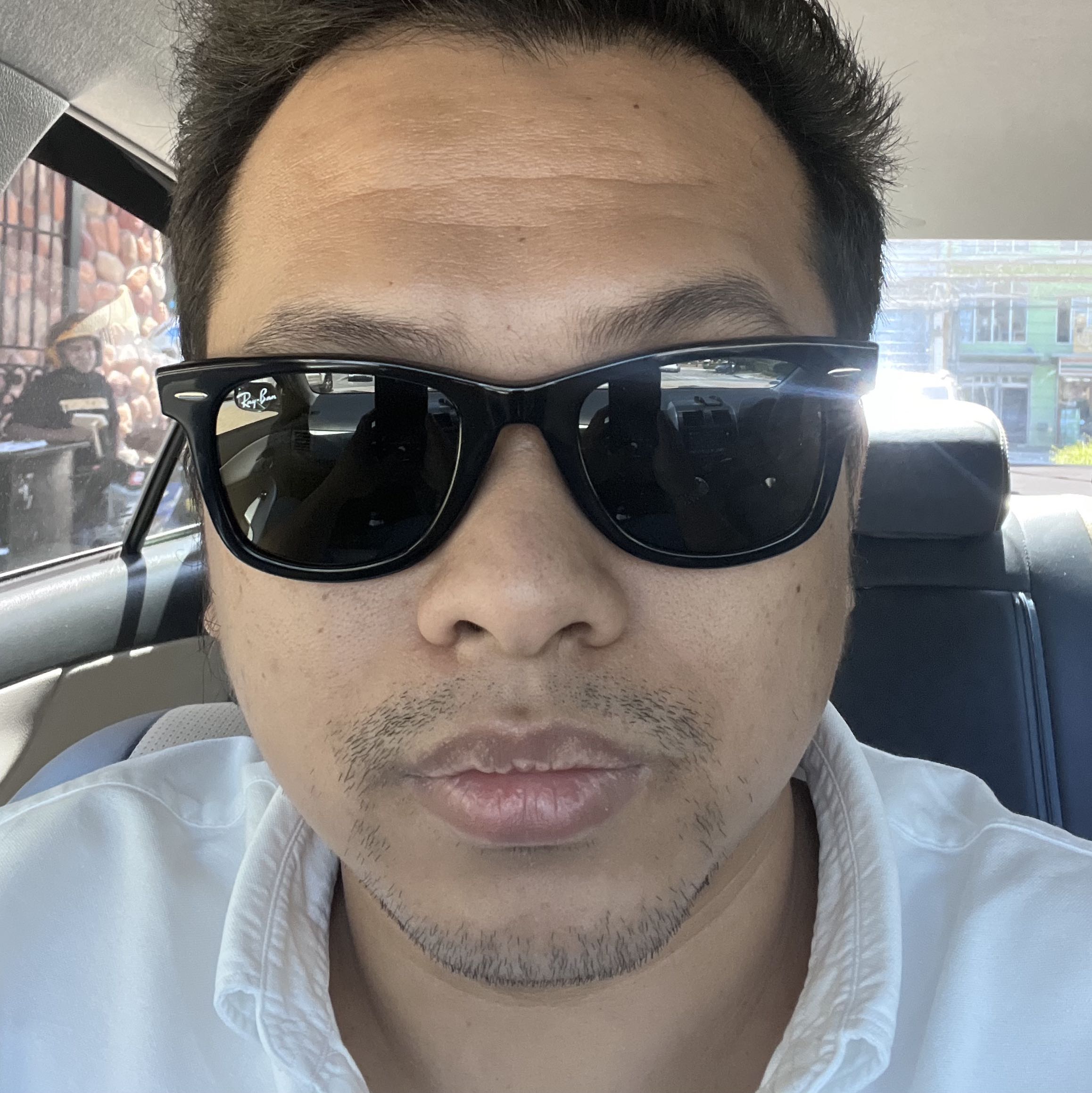 (Category: ) located in . Submitted by jethro.centeno (Listing ID 1457622200, Image 1). Description: .