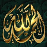(Category: ) located in . Submitted by mazlan5324 (Listing ID 1463014548, Image 1). Description: .