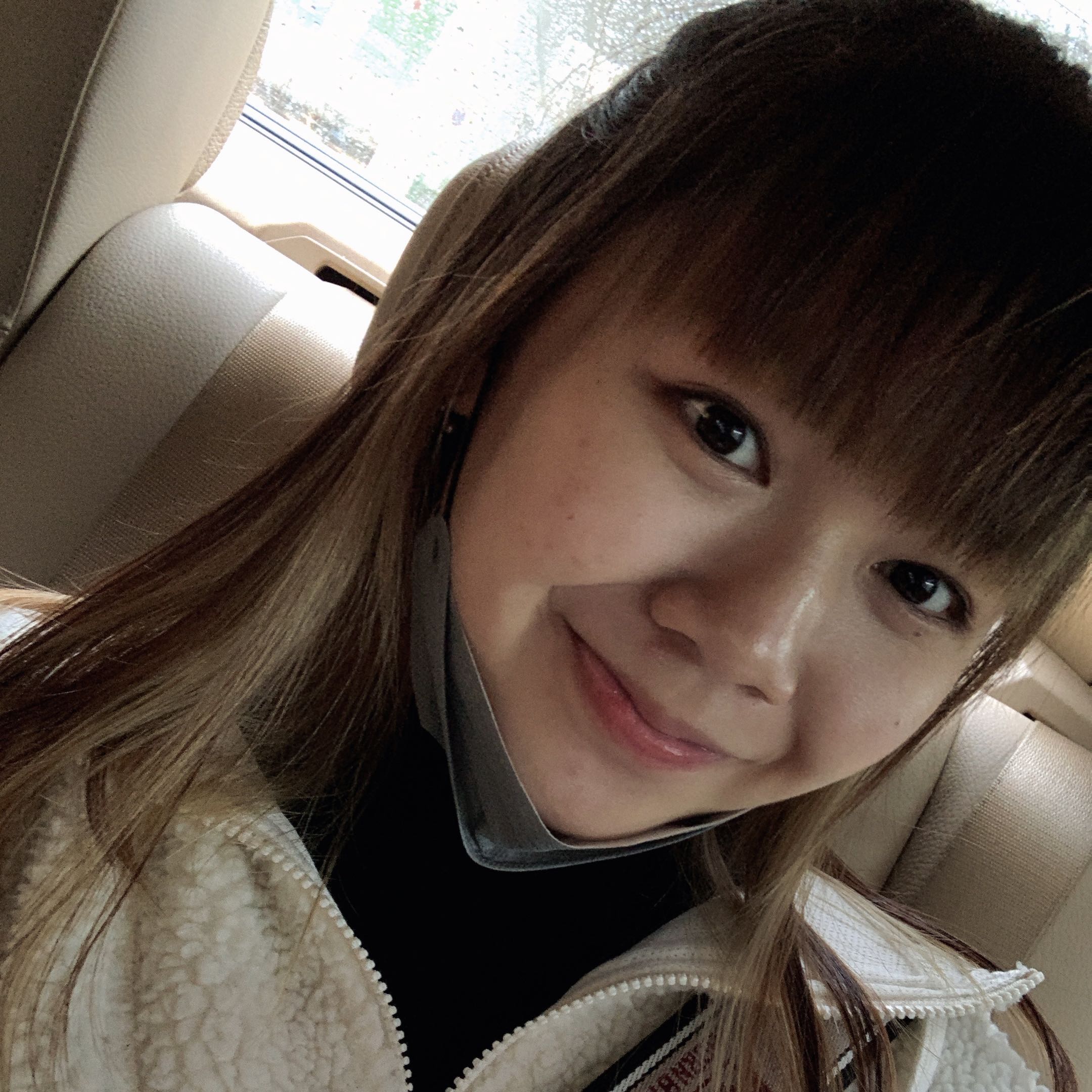 (分類:)位於 。 由 ching_sara 提交(商品編號 1462290915,圖片 1)。簡介: 。