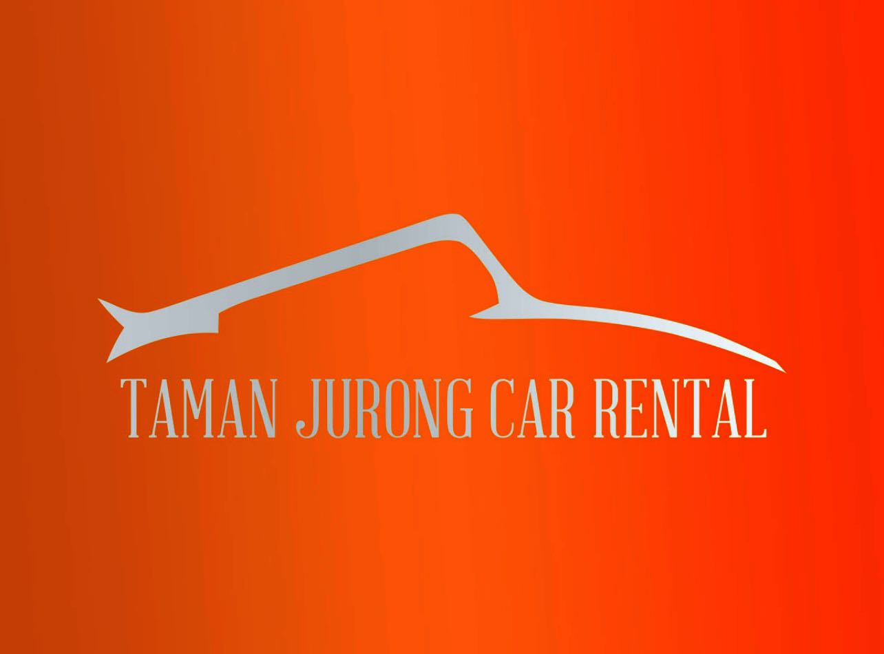 (Category: ) located in . Submitted by westsidecarrental (Listing ID 1338902831, Image 1). Description: .