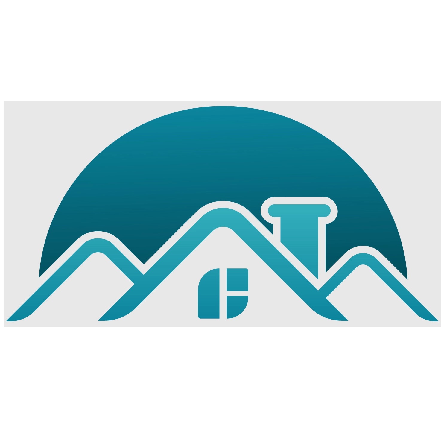 (Category: ) located in . Submitted by realestateboss03 (Listing ID 1452005872, Image 1). Description: .
