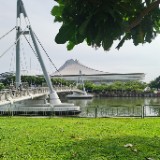 (Category: ) located in . Submitted by tangs07 (Listing ID 1383614235, Image 1). Description: .
