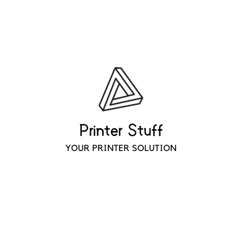 (Category: ) located in . Submitted by PrinterStuffSolutions (Listing ID 173635389, Image 1). Description: .