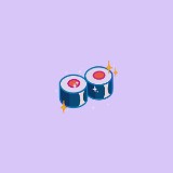 (Category: ) located in . Submitted by mehjusttee (Listing ID 1467113135, Image 1). Description: .