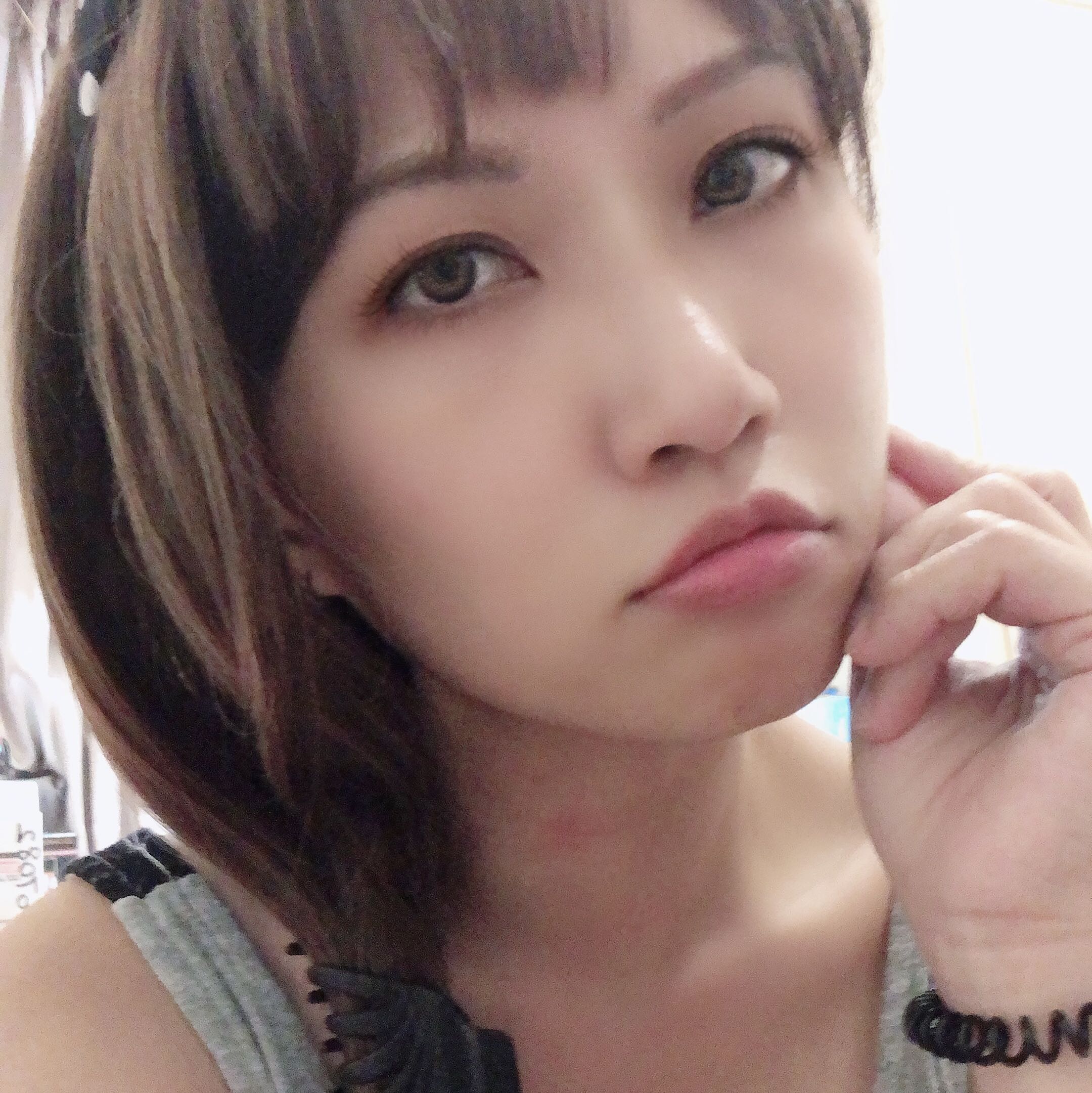 由 qianqian0222 (刊登 ID 1336252545，圖片 1) 提交，位於 的 (類別：)，說明：。