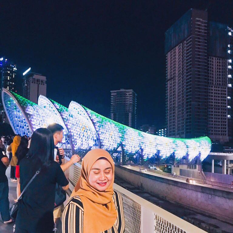 (Category: ) located in . Submitted by Ieqdyana (Listing ID 1401637557, Image 1). Description: .