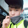 由 baseballboy0978 (刊登 ID 1386452817，圖片 1) 提交，位於 的 (類別：)，說明：。