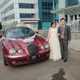 (Kategori: ) berada di . Dikirim oleh malindaignacia (ID iklan 1346996410, Gambar 1). Deskripsi: .