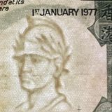 （分類：）位於 。 由 siu_hung1 提交（商品編號 1385340987，圖片 1）。簡介： 。