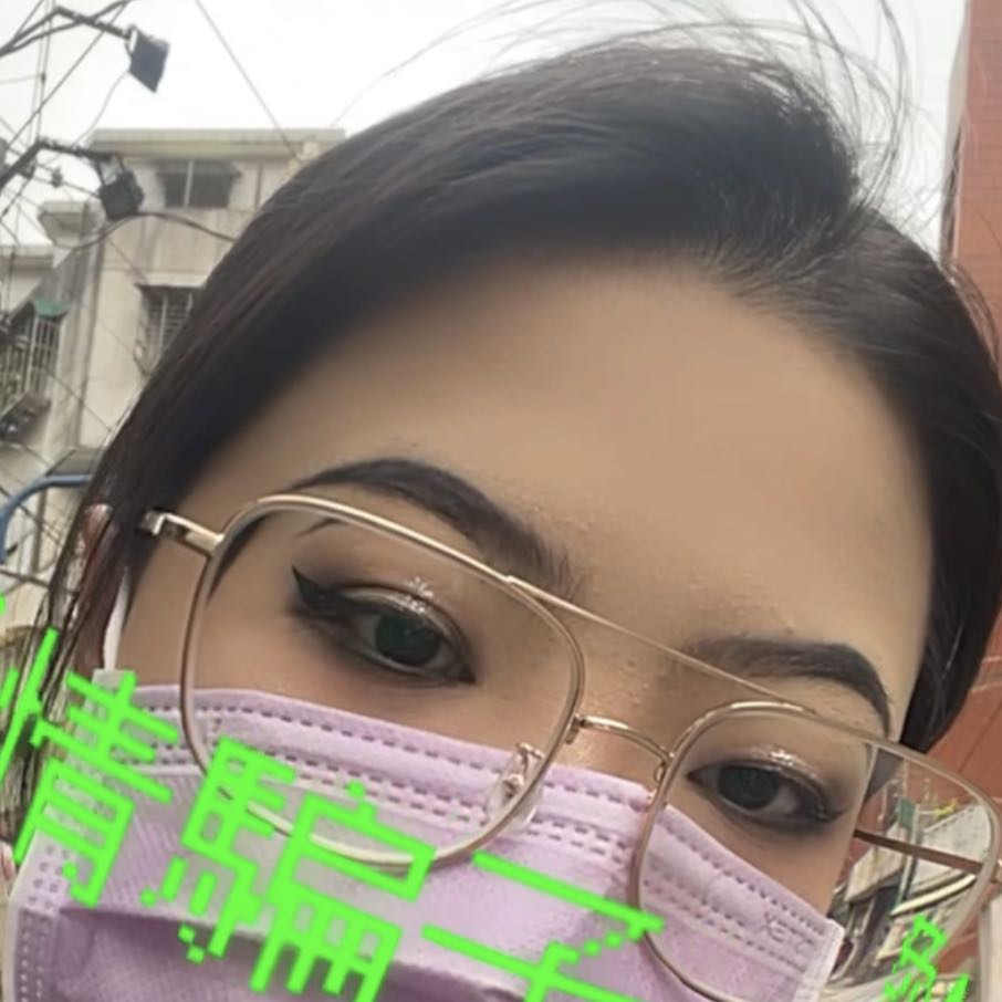 由 nnnnnnnchen (刊登 ID 1386538979，圖片 1) 提交，位於 的 (類別：)，說明：。