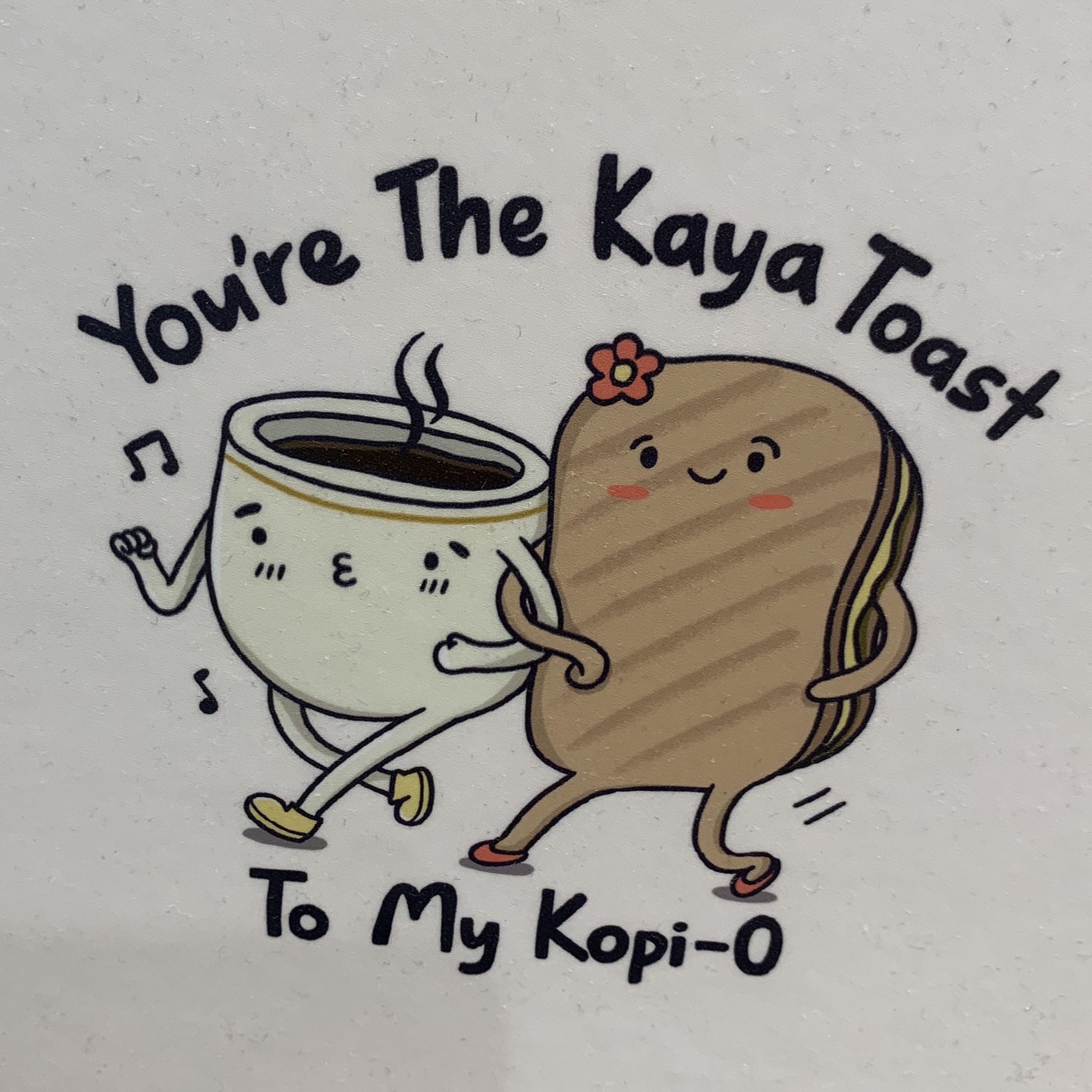 (Category: ) located in . Submitted by D_Tao (Listing ID 1345996596, Image 1). Description: .
