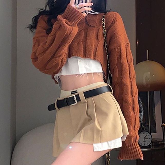 (Category: ) located in . Submitted by blackrxses (Listing ID 1343829542, Image 1). Description: .