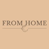 (Category: ) located in . Submitted by shopfromhomeph.co (Listing ID 1328562956, Image 1). Description: .