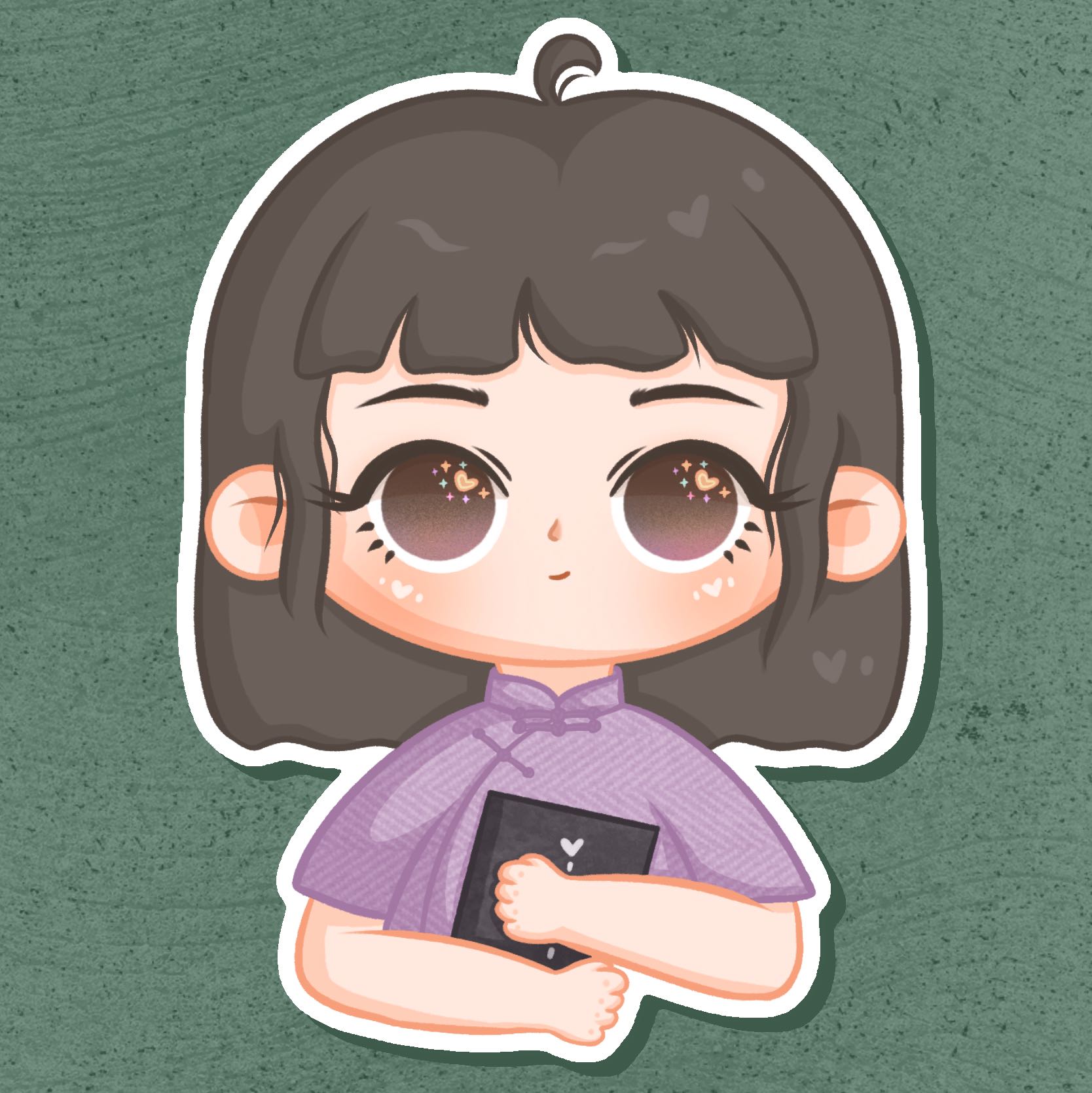 (Category: ) located in . Submitted by xiaoleilei. (Listing ID 1455503762, Image 1). Description: .