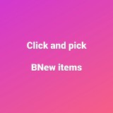 (Category: ) located in . Submitted by clickandpick_ (Listing ID 1443064481, Image 1). Description: .