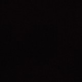 (分類:)位於 。 由 ami_sa 提交(商品編號 1460447039,圖片 1)。簡介: 。