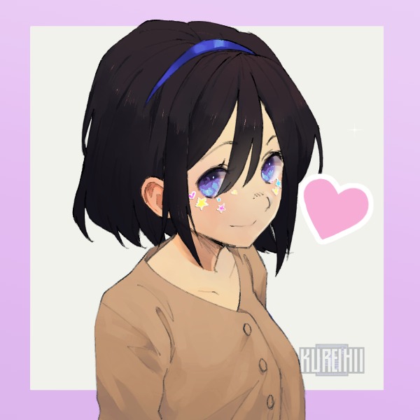 (Category: ) located in . Submitted by yoonglescatcafe (Listing ID 1384507681, Image 1). Description: .