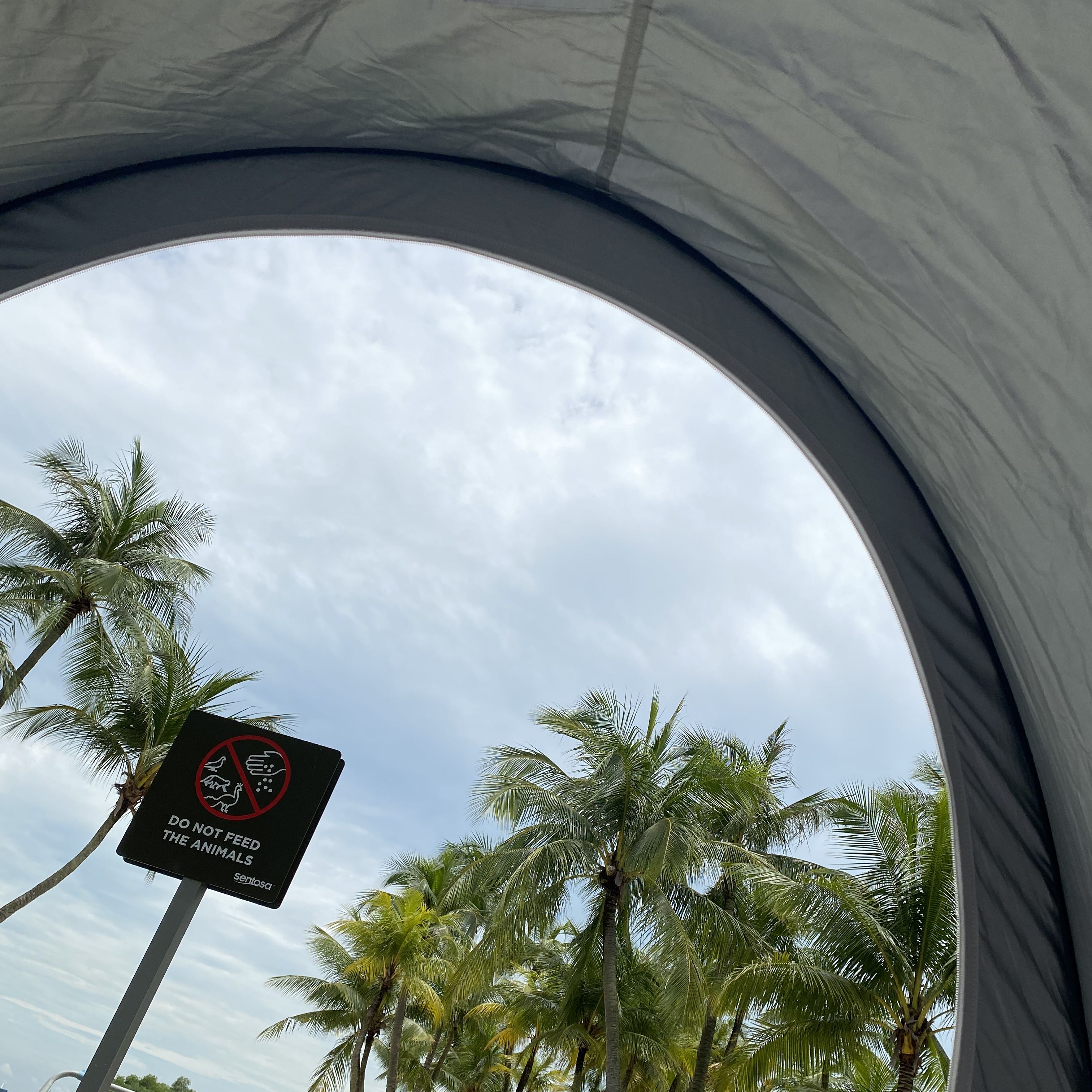 (Category: ) located in . Submitted by a_chompoo (Listing ID 1362040122, Image 1). Description: .