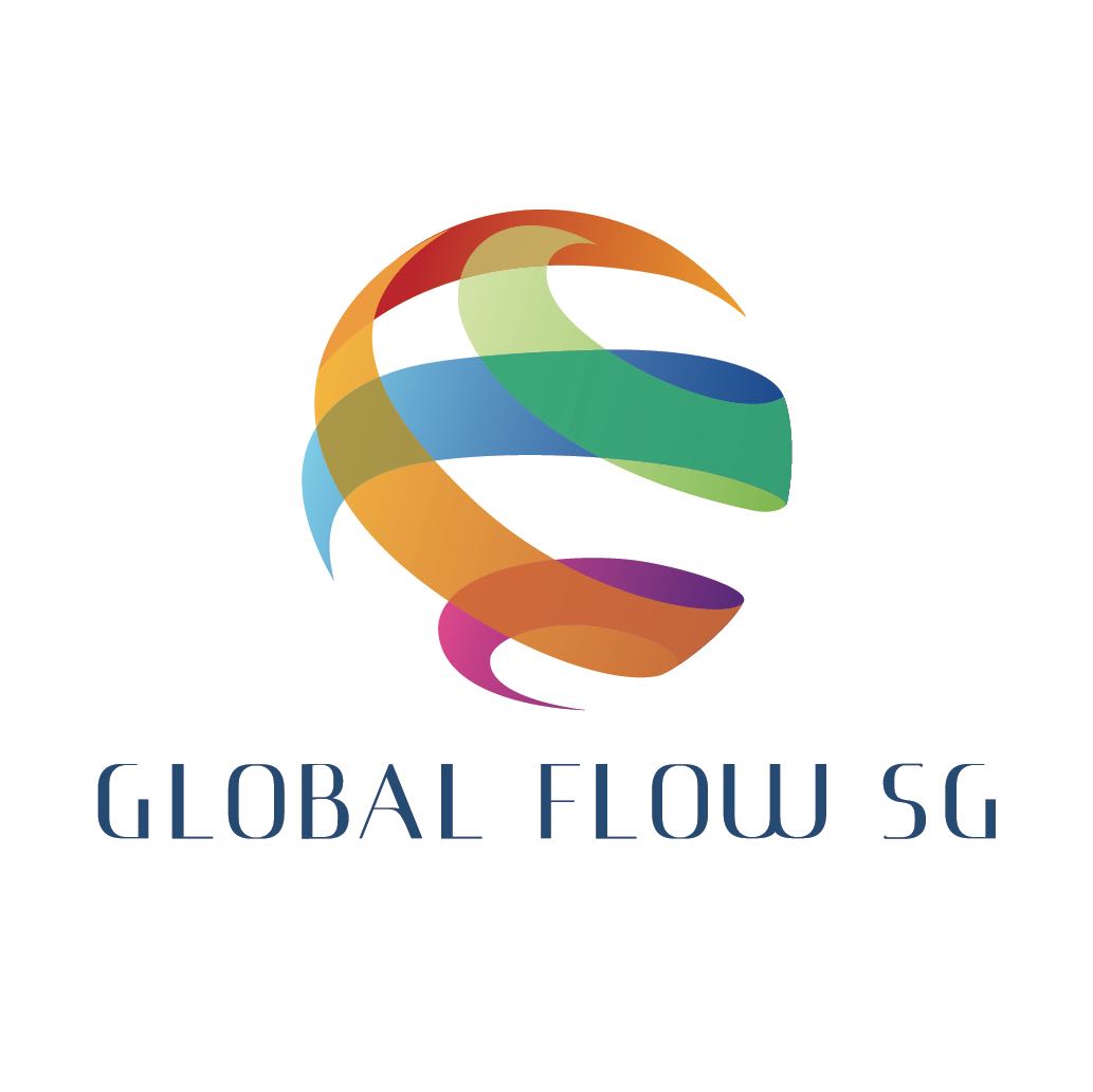 (Category: ) located in . Submitted by globalflowsg (Listing ID 1125350727, Image 1). Description: .