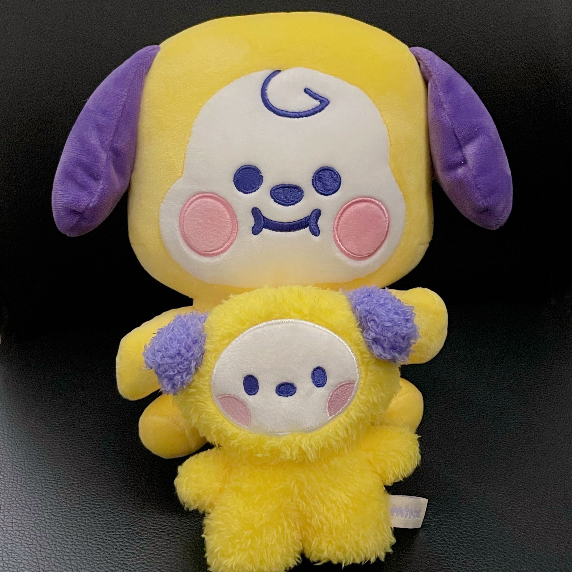 (分類:)位於 。 由 littlejimin13 提交(商品編號 1447755635,圖片 1)。簡介: 。