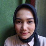 (Kategori: ) berada di . Dikirim oleh 2and_shop (ID iklan 1383296920, Gambar 1). Deskripsi: .