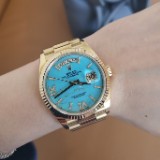 （分類：）位於 。 由 alamodestore 提交（商品編號 1370894196，圖片 1）。簡介： 。
