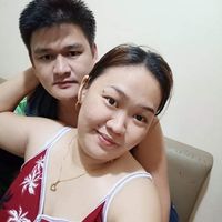 (Category: ) located in . Submitted by archie.rivera04-40444 (Listing ID 1469590508, Image 1). Description: .