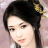 (分類:)位於 。 由 lgsylyllmhhyzsfh 提交(商品編號 1461043232,圖片 1)。簡介: 。