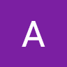(Category: ) located in . Submitted by lookin2buynsell (Listing ID 1139226468, Image 1). Description: .