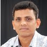 (Category: ) located in . Submitted by mohansktrt (Listing ID 1353132366, Image 1). Description: .