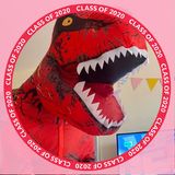 (分類:)位於 。 由 psdino 提交(商品編號 1454442600,圖片 1)。簡介: 。
