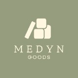 (Kategori: ) berada di . Dikirim oleh medyngoods (ID iklan 1378758700, Gambar 1). Deskripsi: .