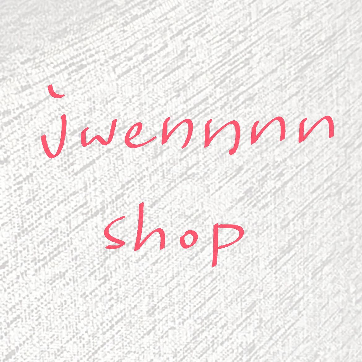 由 jwennnn_shop (刊登 ID 1331591490，圖片 1) 提交，位於 的 (類別：)，說明：。