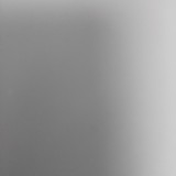 （分類：）位於 。 由 wai02002 提交（商品編號 1295706543，圖片 1）。簡介： 。