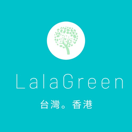 （分類：）位於 。 由 lalagreen 提交（商品編號 1222503317，圖片 1）。簡介： 。