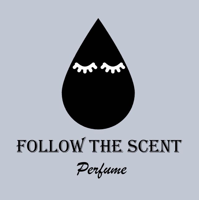 (分類:)位於 。 由 FollowTheScent_perfume 提交(商品編號 1411947823,圖片 1)。簡介: 。