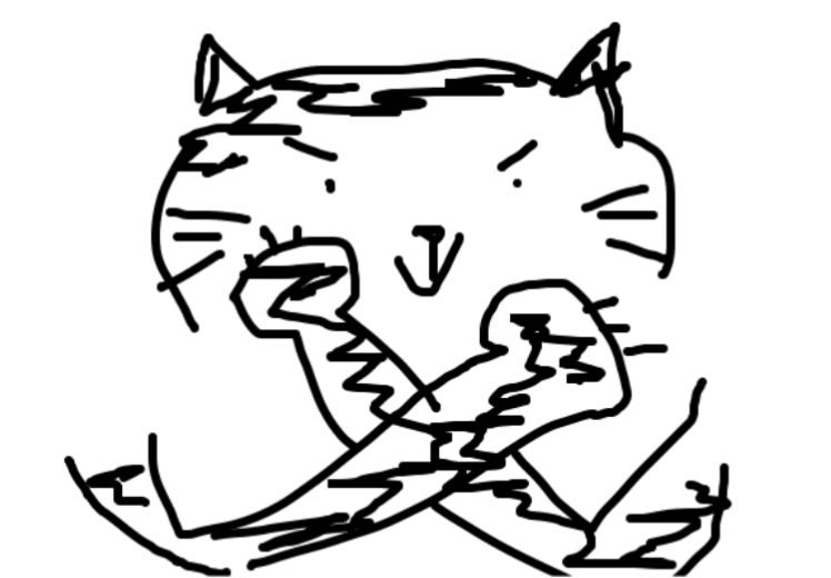 (Category: ) located in . Submitted by benjaminhoe (Listing ID 1375664308, Image 1). Description: .