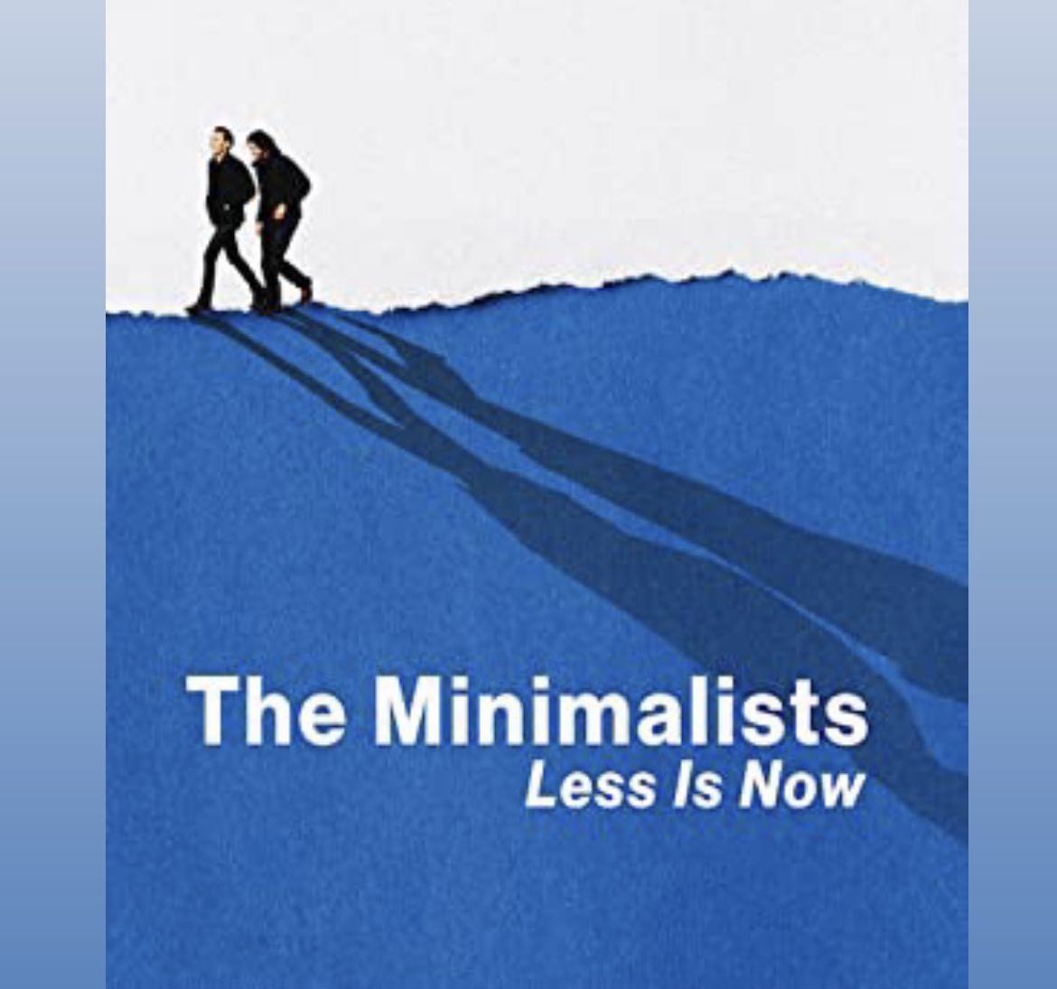 由 minimalist_2022 (刊登 ID 1384906422，圖片 1) 提交，位於 的 (類別：)，說明：。