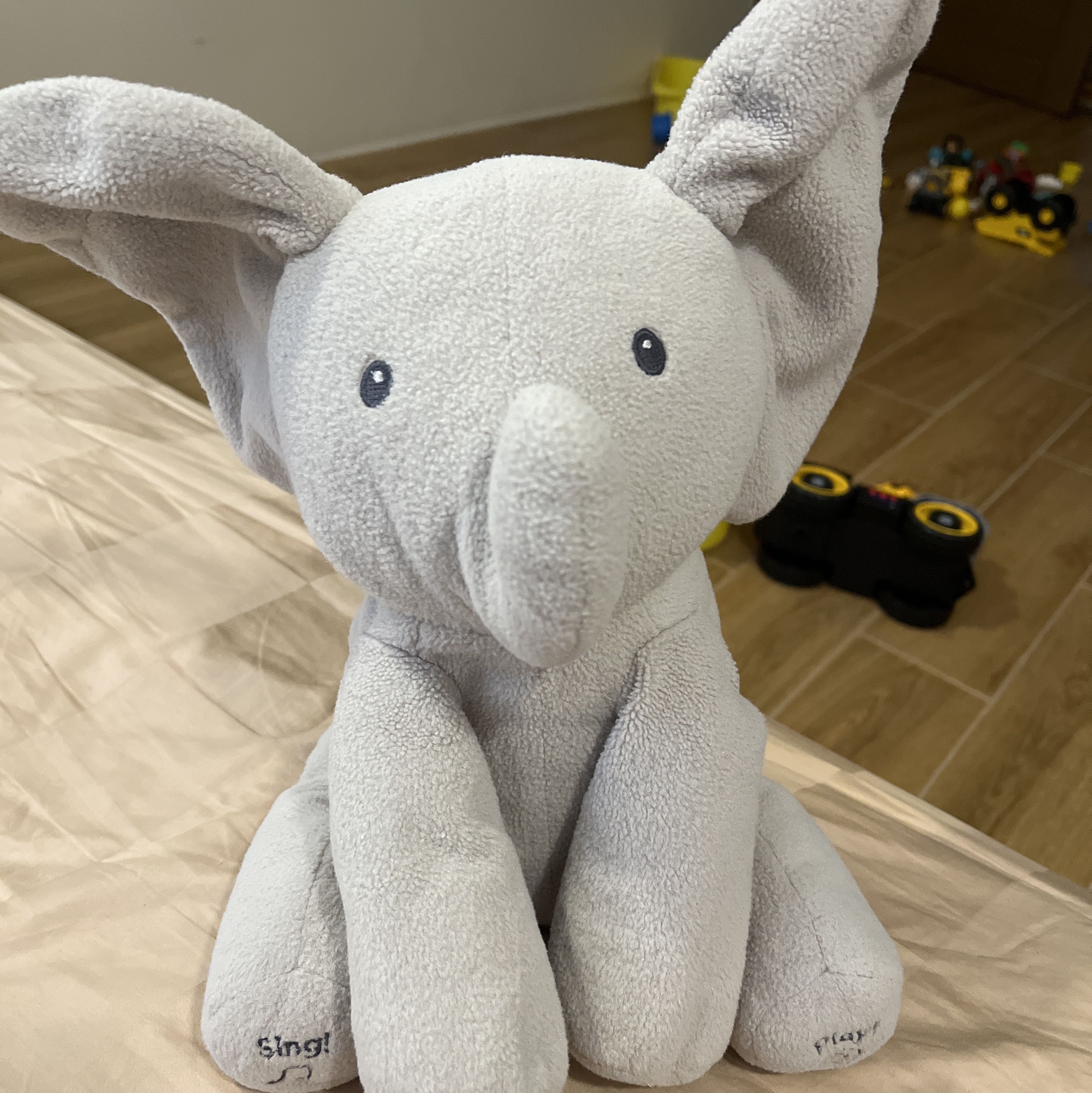 (Category: ) located in . Submitted by mommarmeeee (Listing ID 1379361705, Image 1). Description: .