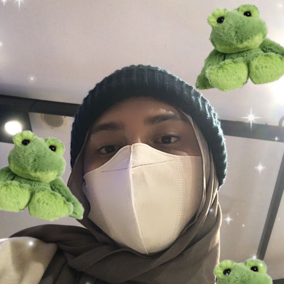 (Kategori: ) berada di . Dikirim oleh ranisuh (ID iklan 1384653476, Gambar 1). Deskripsi: .