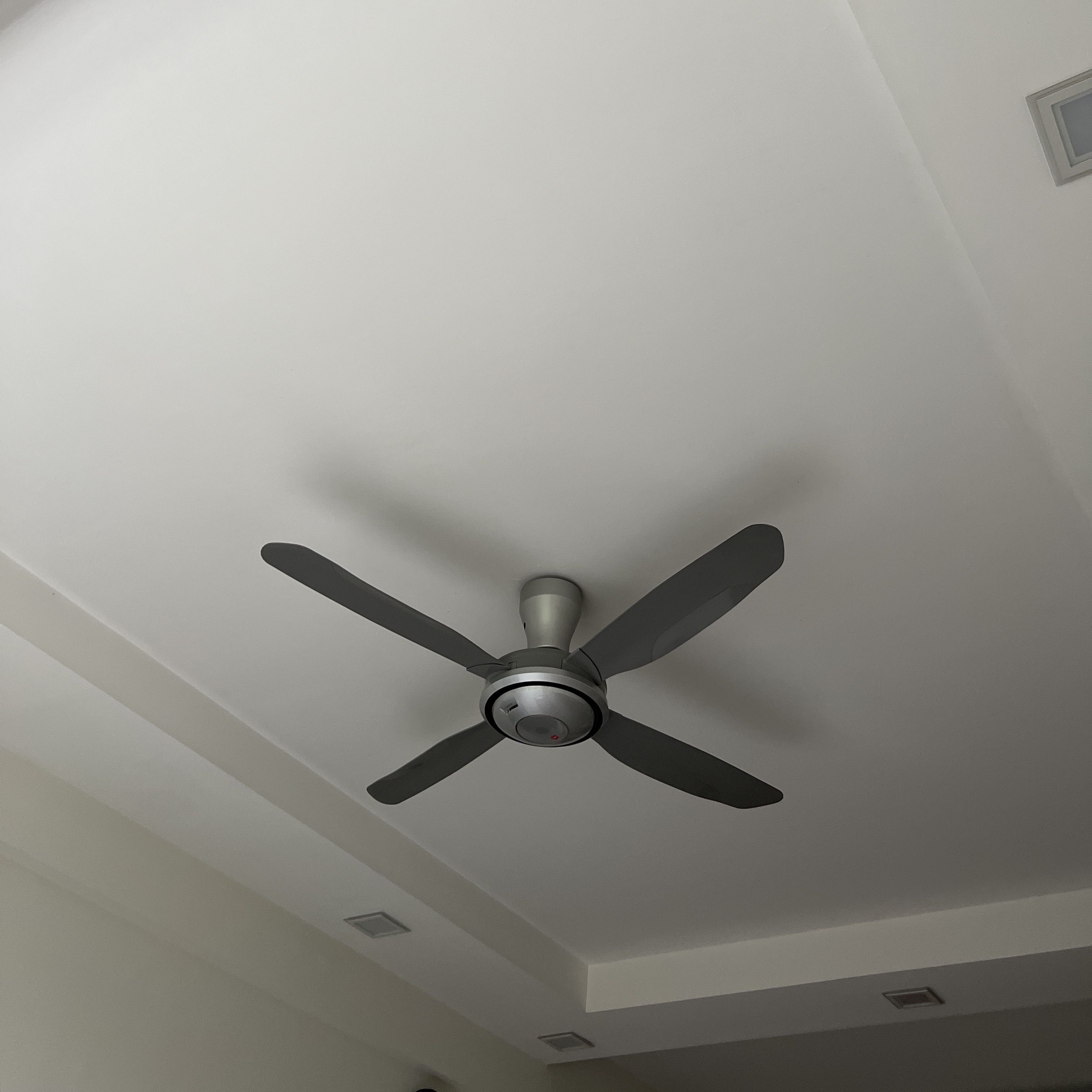 (Category: ) located in . Submitted by wayne7778 (Listing ID 1446487993, Image 1). Description: .